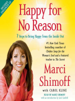 Happy_for_no_reason